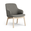Butaca Amstelle Madera Swedese