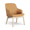 Butaca Amstelle Madera Swedese