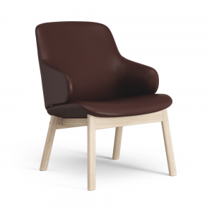 Butaca Amstelle Madera Swedese