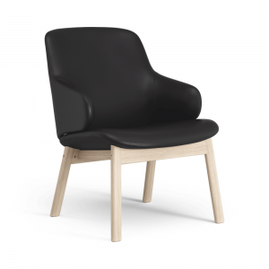 Butaca Amstelle Madera Swedese