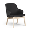 Butaca Amstelle Madera Swedese