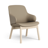 Butaca Amstelle Madera Swedese