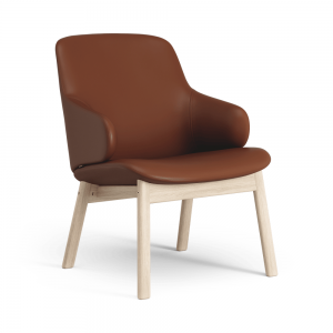 Butaca Amstelle Madera Swedese