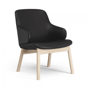 Butaca Amstelle Madera Swedese