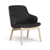 Butaca Amstelle Madera Swedese