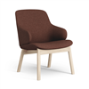 Butaca Amstelle Madera Swedese