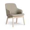 Butaca Amstelle Madera Swedese