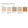 Butaca Amstelle Madera Swedese