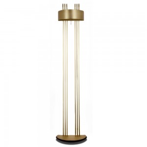 Lámpara suelo TMB11 Lumen Center