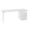 Mesa con buck Fly Sellex
