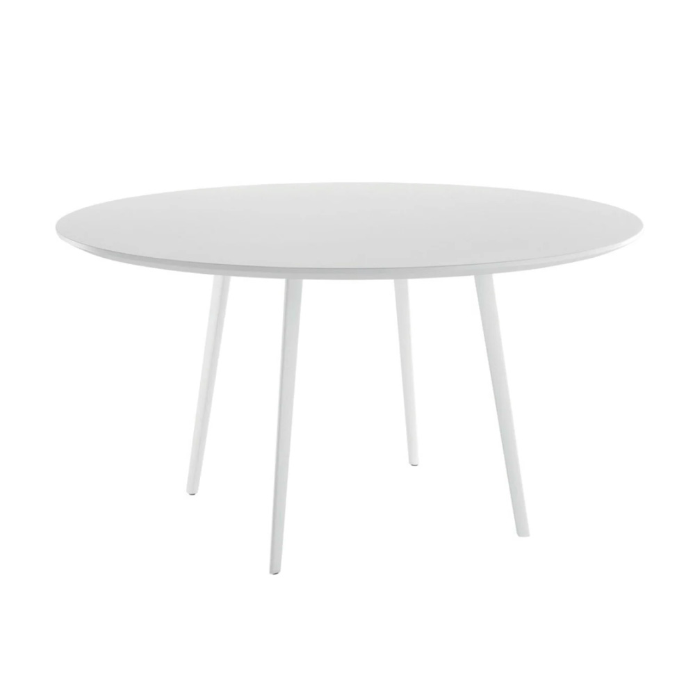 Mesa redonda Fly Sellex
