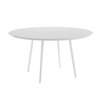 Mesa redonda Fly Sellex