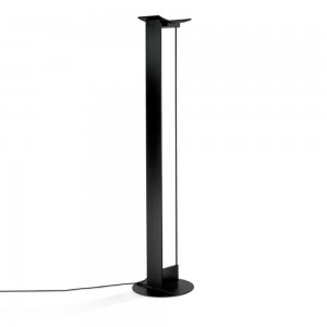 Lámpara piso MCP Lumen Center