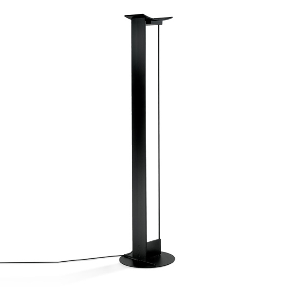 Lámpara piso MCP Lumen Center