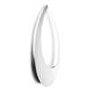 Aplique pared Blum Lumen Center