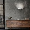 Aplique pared Eagle Led Lumen Center
