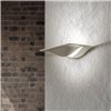 Aplique pared Hinode Lumen Center