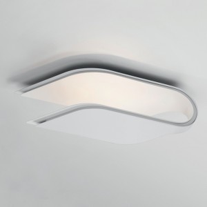 Aplique pared o techo Foliage Lumen Center