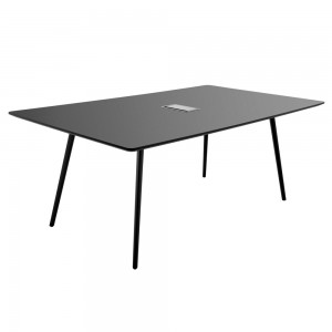 Mesa reuniones rectangular Fly Sellex