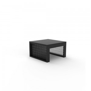 Mesa Auxiliar The Factory Vondom