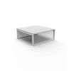 Mesa Baja The Factory Vondom