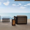 Mesa Baja The Factory Vondom