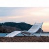 Tumbona Ibiza Oferta Vondom