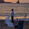 Tumbona Ibiza Oferta Vondom