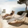Tumbona Ibiza Oferta Vondom
