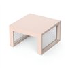Mesa Auxiliar The Factory Vondom