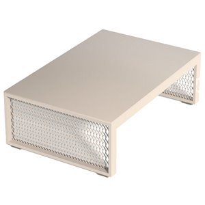 Mesa Baja The Factory Vondom