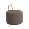 Puff Amstelle Swedese