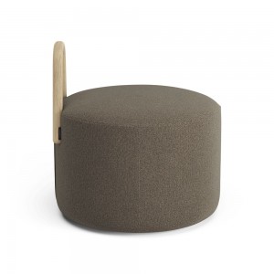 Puff Amstelle Swedese