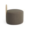 Puff Amstelle Swedese