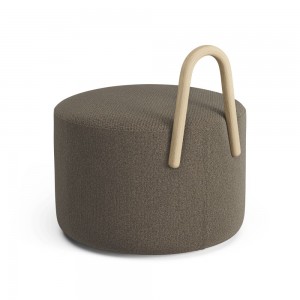 Puff Amstelle Swedese