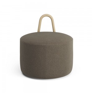 Puff Amstelle Swedese