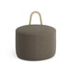 Puff Amstelle Swedese