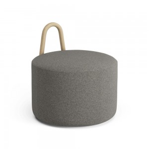 Puff Amstelle Swedese