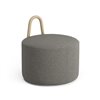 Puff Amstelle Swedese