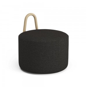 Puff Amstelle Swedese