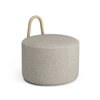 Puff Amstelle Swedese