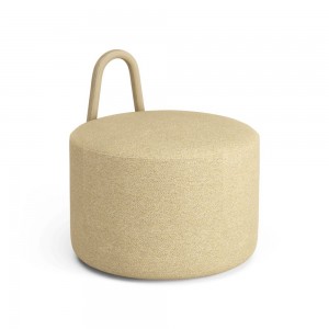 Puff Amstelle Swedese
