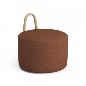 Puff Amstelle Swedese