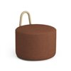 Puff Amstelle Swedese