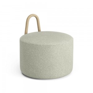 Puff Amstelle Swedese