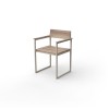 Silla de Comedor Vineyard Vondom