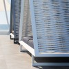 Cama Daybed Rope Vineyard Vineyard. Vondom