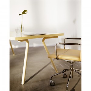 Mesa Bespoke Angle Swedese