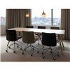 Mesa Bespoke Angle Swedese