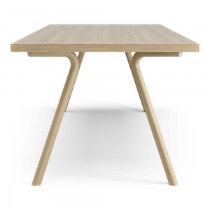 Mesa Bespoke Angle Swedese